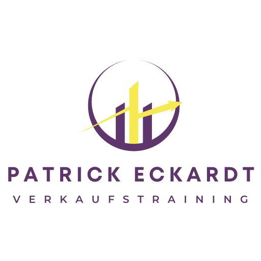 Patrick Eckardt